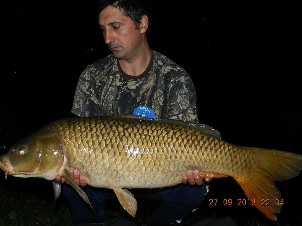 carpfishing 27 .09.20013 - dscn1736.JPG